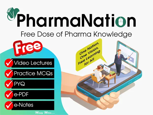 Rapid Revision Notes